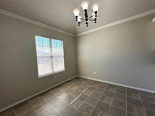 Building Photo - Self-Showing Gorgeous 3-bedroom minutes fr...