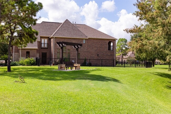Building Photo - 1126 Sopris Dr