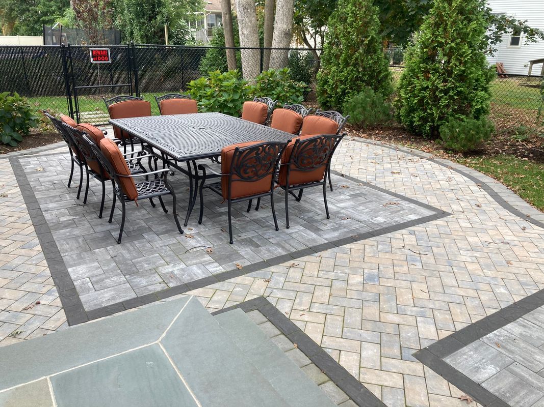 Building Photo - 16 Dorothy St