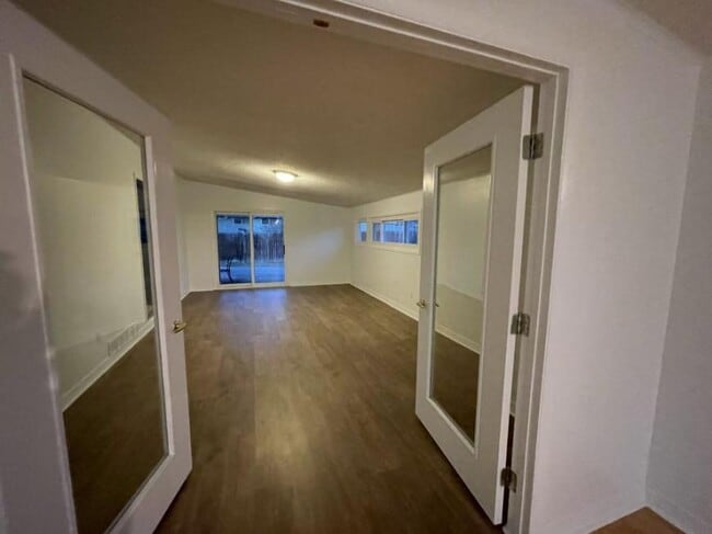 Building Photo - 3 bedroom in Billings MT 59102