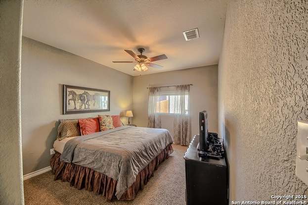 Building Photo - 26207 Lost Creek Way