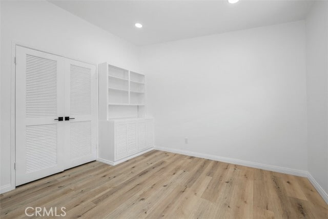 Building Photo - 34141 Street of the Ruby Lantern