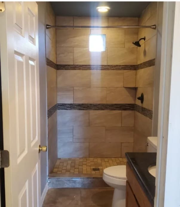 Building Photo - 339 Ashland Dr