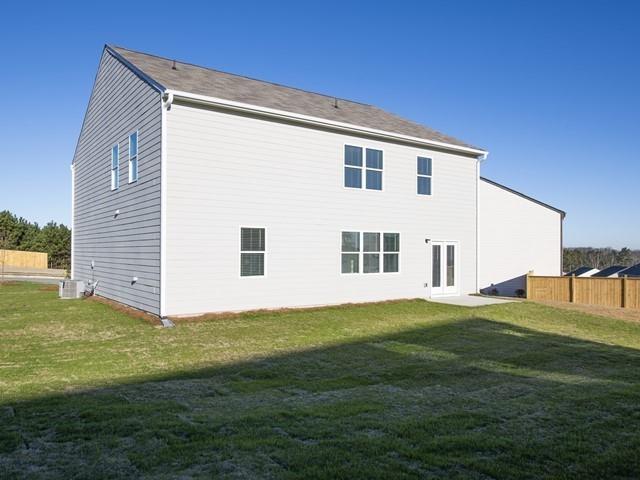 Building Photo - 40 Springer Pkwy