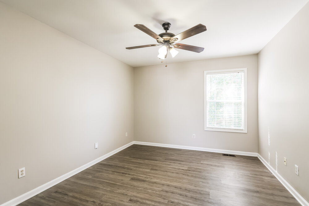 Building Photo - 10500 Sandbourne Way