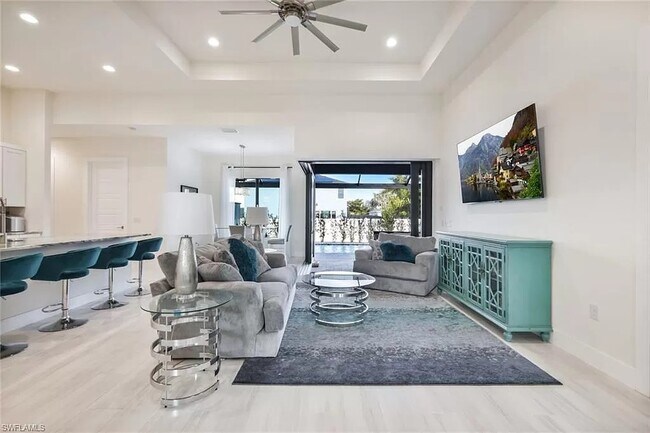 Building Photo - 2825 SW 3rd St