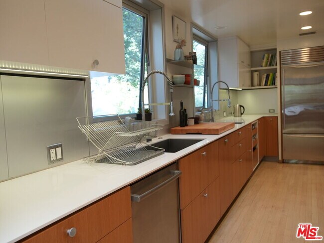 Building Photo - 10416 Corfu Ln