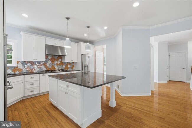 Building Photo - 21336 Marsh Creek Dr