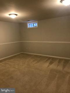 Building Photo - 12462 Manchester Way