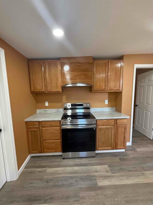 Building Photo - 8120 3rd Ave