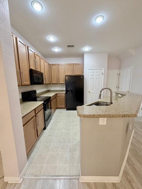 Building Photo - 1538 Orrington Payne Pl