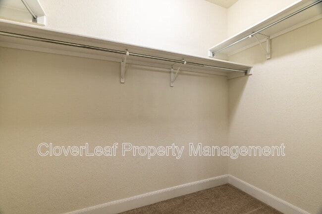 Building Photo - 693 Pond Springs