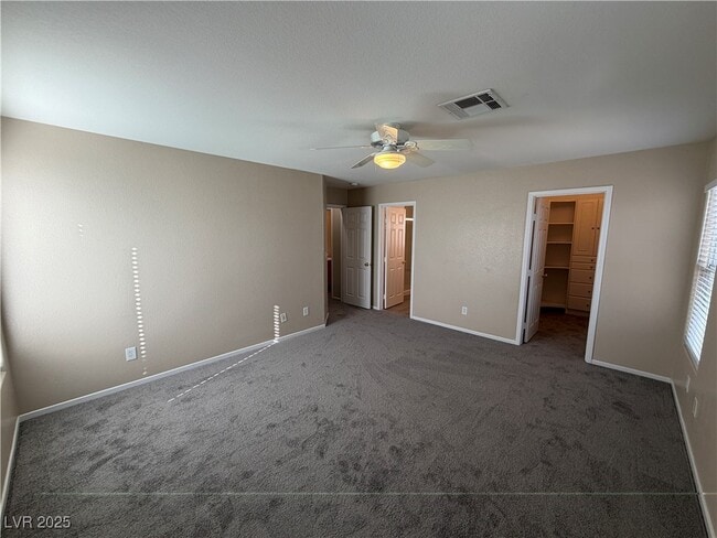 Building Photo - 6720 Boston Tea St