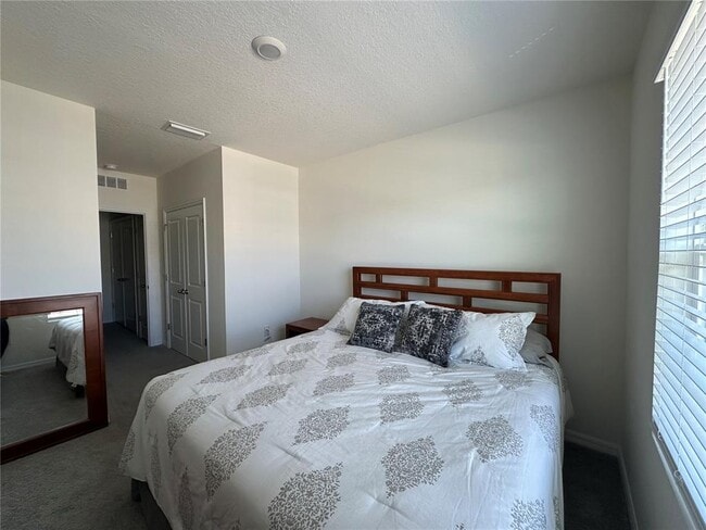 Building Photo - 2917 Flowering Moss Run