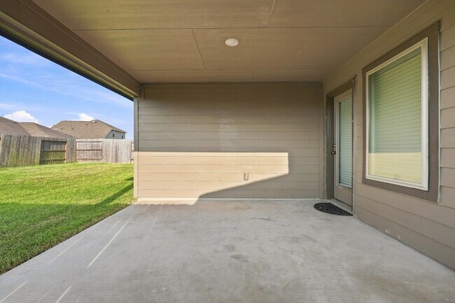 Building Photo - 14222 Overbrook Willow Wy
