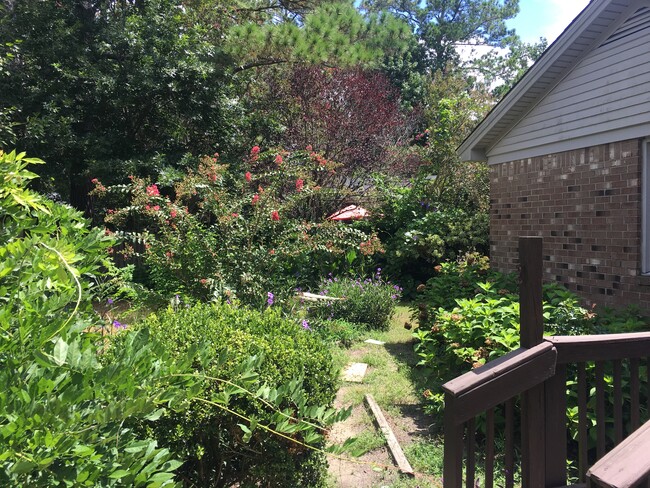 Building Photo - 1119 Inlet Cove Ct