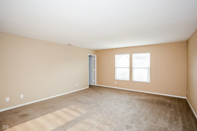 Building Photo - 10902 Spirit Dr