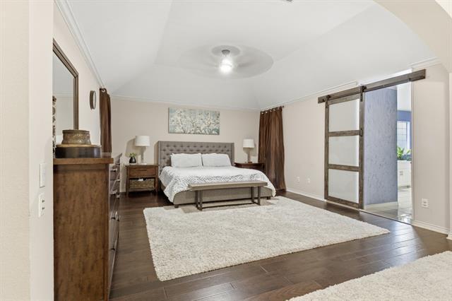 Building Photo - 2904 Chalfont Ln