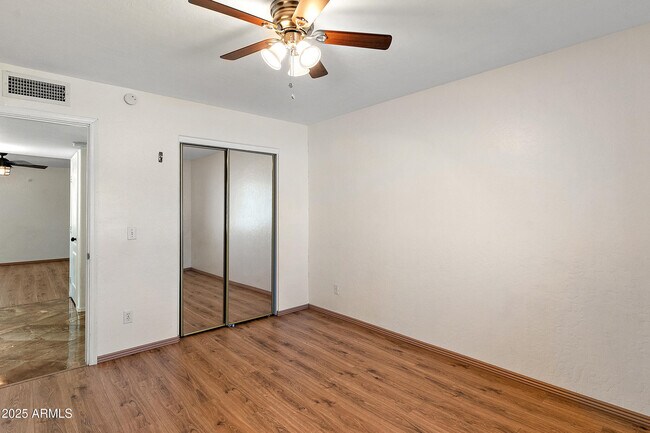 Building Photo - 3561 Covina Rd