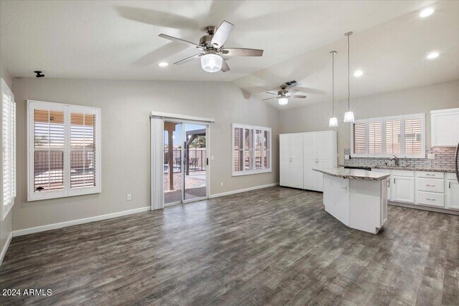 Building Photo - 4623 E Desert Wind Dr.
