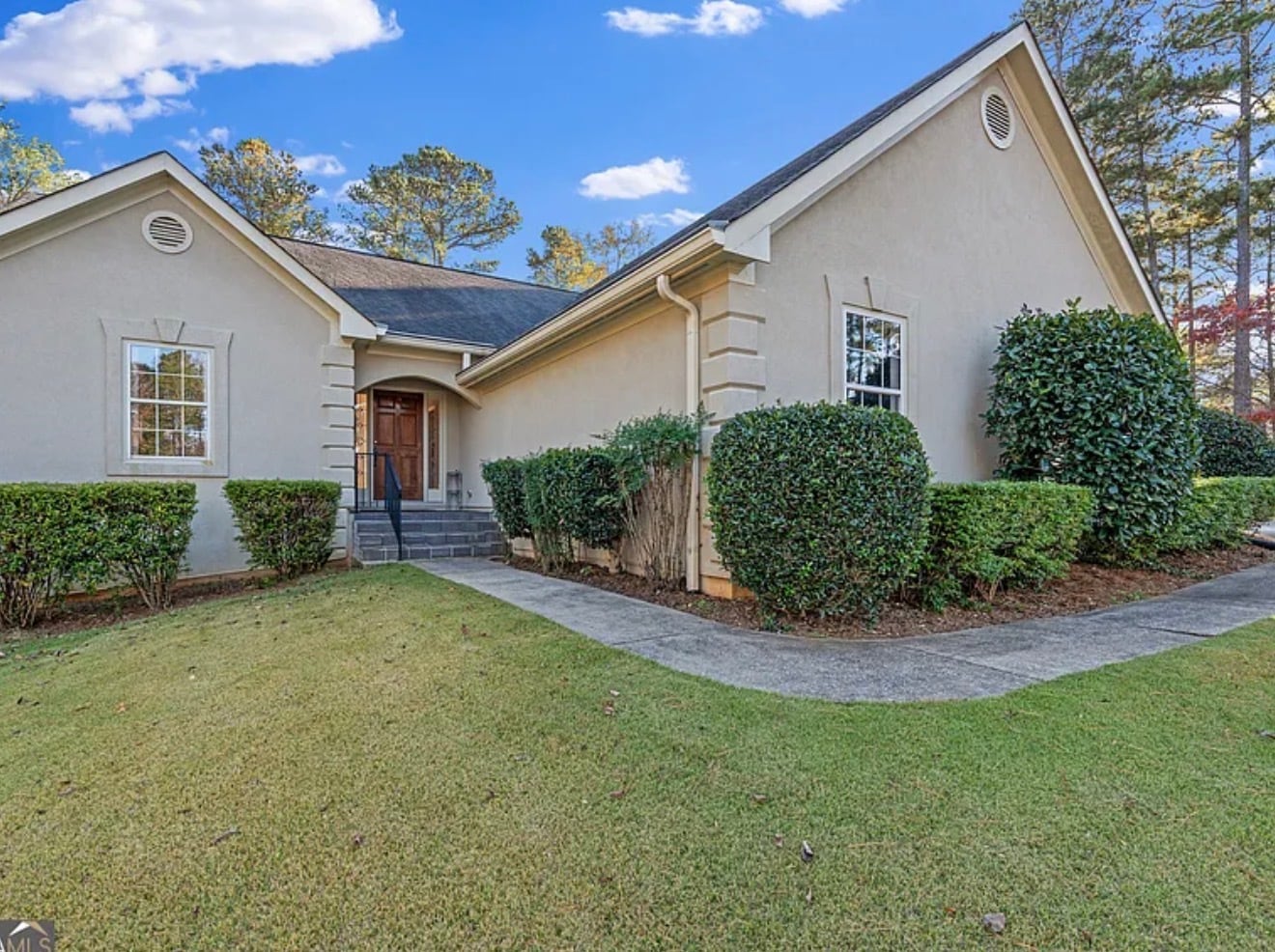 Building Photo - 7064 Brigade Ct