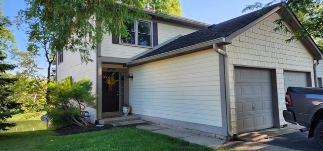 Building Photo - 6054 Southbay Dr