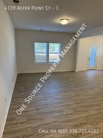Building Photo - 4139 Aster Pt Ct