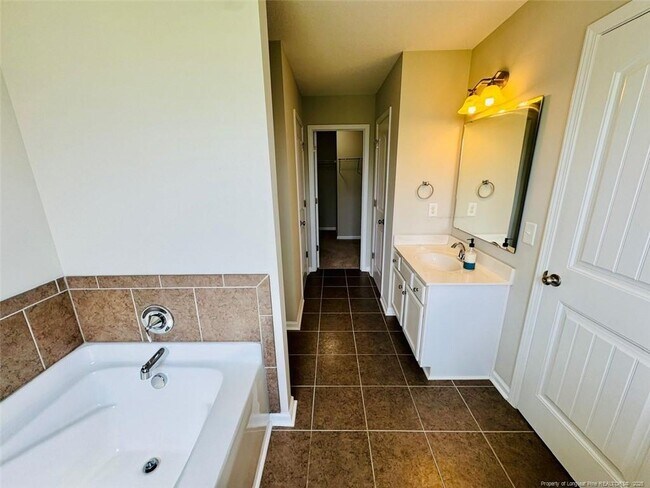 Building Photo - 843 Screech Owl Dr