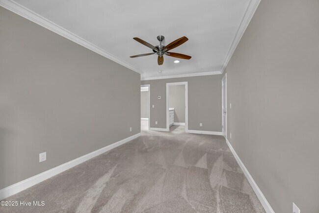 Building Photo - 4332 Terrington Dr