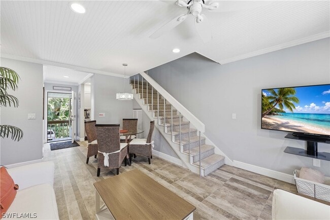 Building Photo - 87 N Collier Blvd