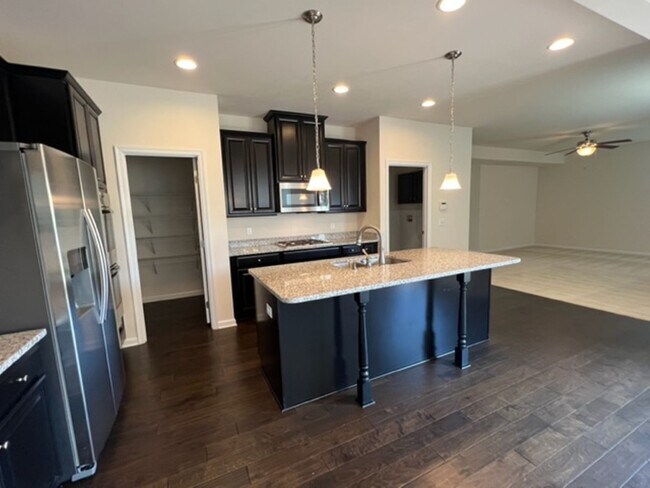 Building Photo - You will Fall in Love with this Gorgeous H...