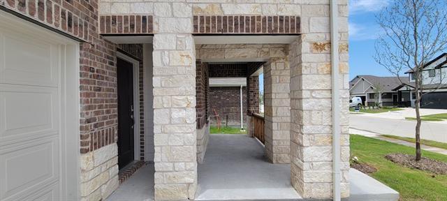 Building Photo - 2231 Clf Spgs Dr