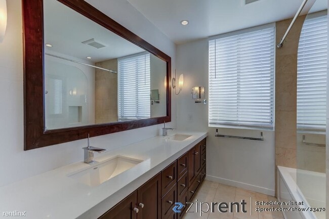 Building Photo - 2 br, 1 bath Condo - 6 Janet Way, Tiburon,...