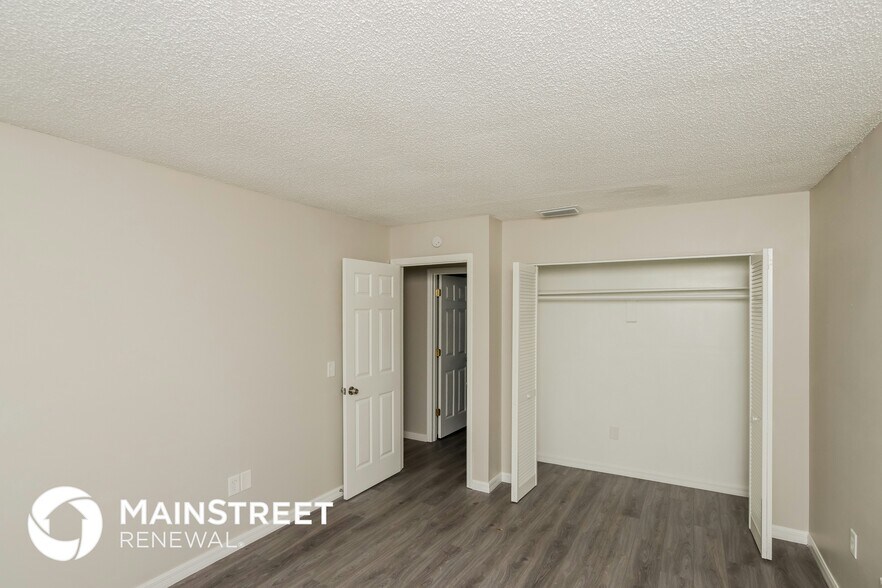 Building Photo - 486 Catalina Ave