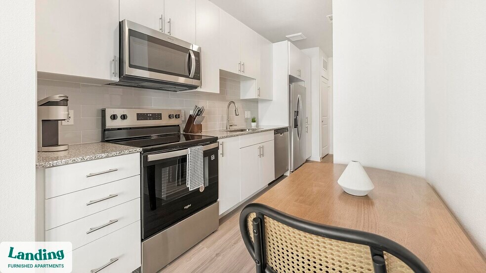 Building Photo - 6311 S 1st St