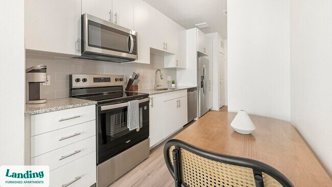 Building Photo - 6311 S 1st St