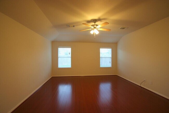 Building Photo - 3119 Myrtle Ranch Dr