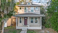 Building Photo - Great 3 bedroom 2.5 bath 2 story home in C...