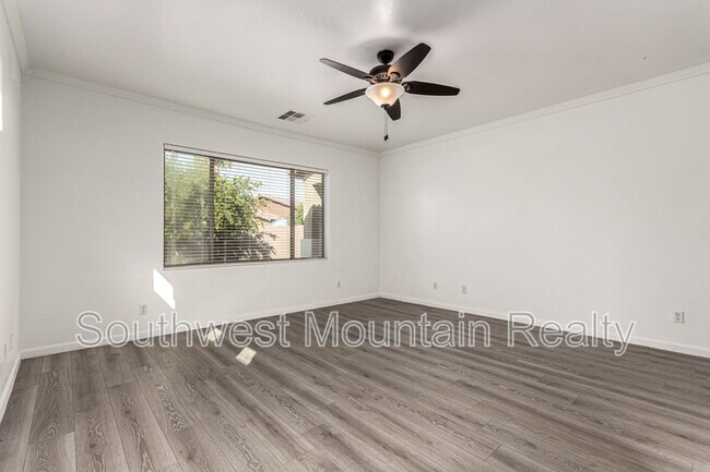 Building Photo - 21486 Via Del Oro