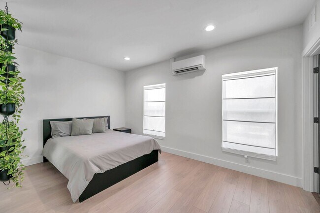 Building Photo - Luxury Living in Grand Central District: Exquisite Furnished Home with Pool