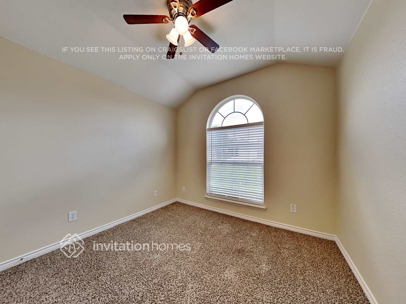 Building Photo - 9324 Nathan Ct