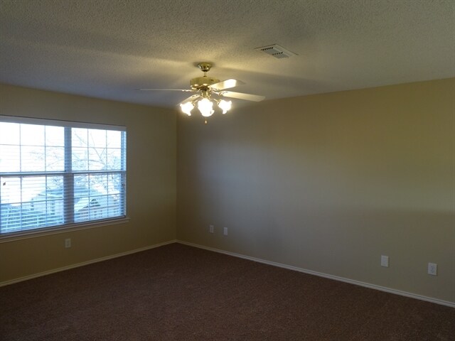 Building Photo - 2937 Timber Creek Trail