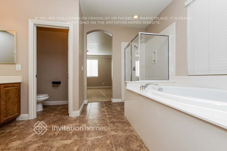 Building Photo - 7716 Turtle Haven Ct