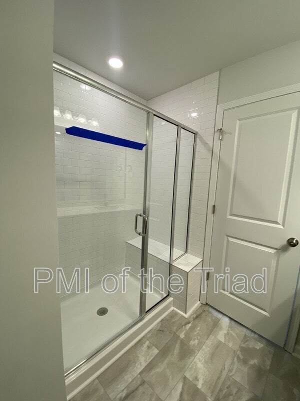 Building Photo - 4002 Beckton Trl