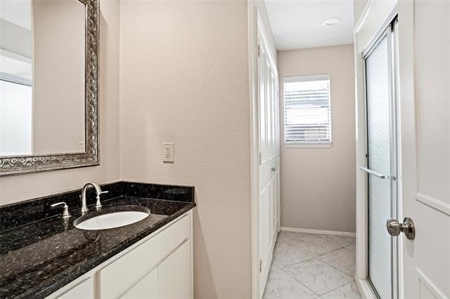 Building Photo - 4861 Ledgestone Ct