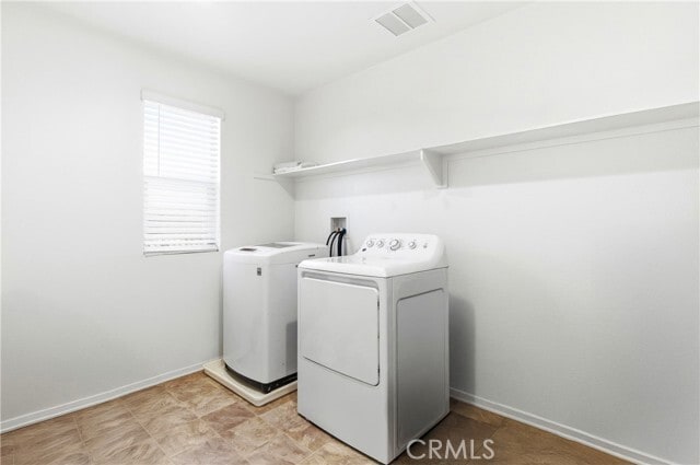 Building Photo - 13269 Fremontia Rd