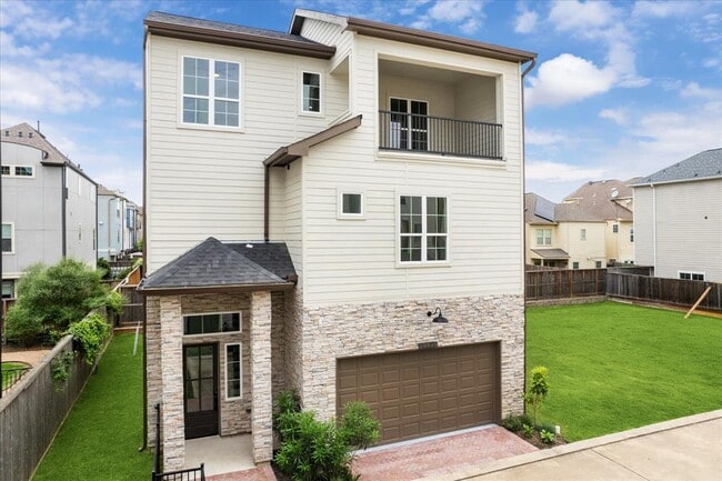 Primary Photo - 10935 Brookeshire Chase Ln