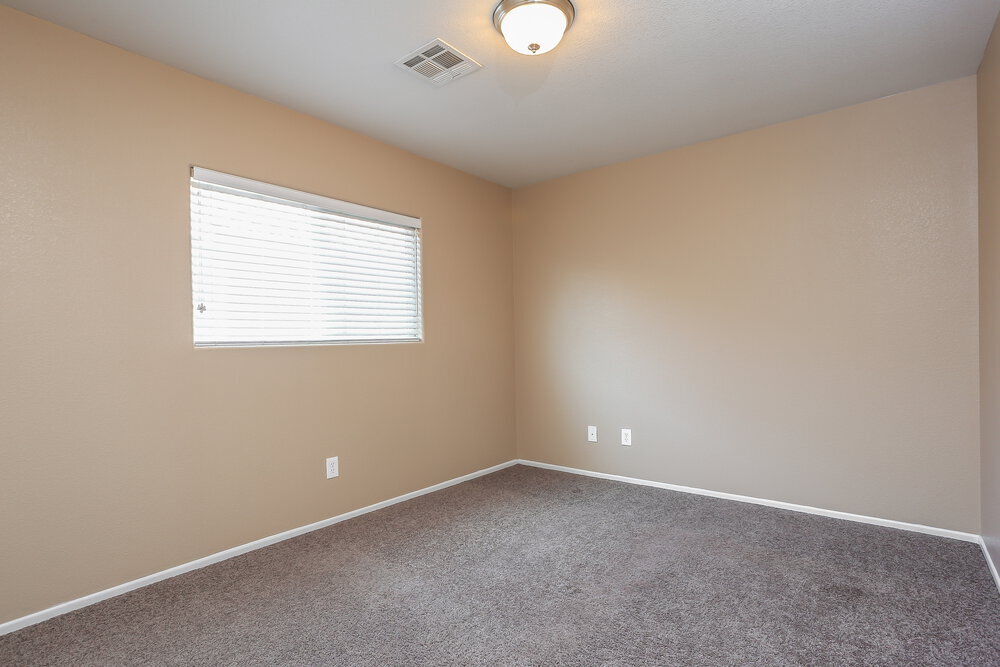 Building Photo - 4973 Blue Marlin Ave