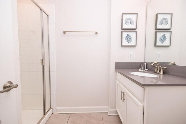 Building Photo - 8967 Cabot Cliffs Dr