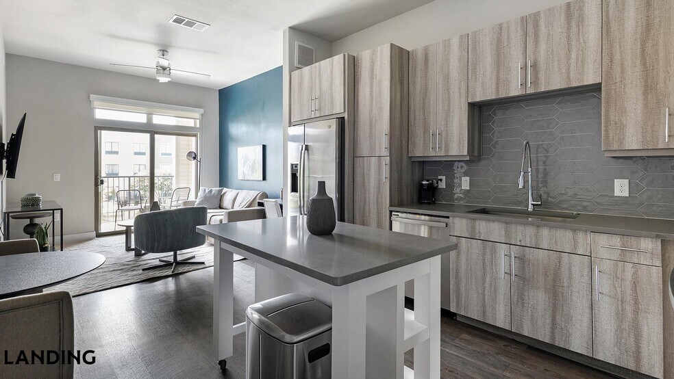 Building Photo - 1900 Airport Commerce Dr